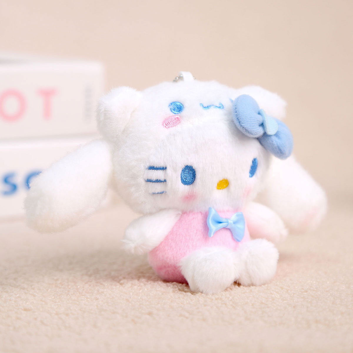 详情-三丽鸥挂件 (6).jpg