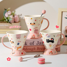 �մ��R�˱��ɐ��L��ͯˮ���宋��Ͱ����������|�۶Y����H���ȱ�