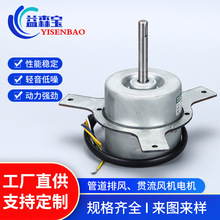 �ܵ����L늙C���ɵ���Ś���늙Cͨ�L���R�_motor؞���L�C늙C60w