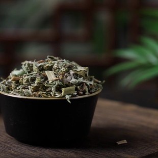 ���ײ���؛��ș�ĸ�؛��Ʒ��ˮ�ȿɴ�g���{��ˮ�ݲ�ȹٷ�