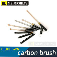 ��Ƭ�C���S̼ˢ2.7/3 ��Ӿ�·��ADT��Ƭdisco�ˢ321 NCBZ NKAO