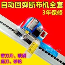 �pǰ�O�京�಼�C��ȫ��ʡ���]���Ԯa���N܉������C�^��늾�����