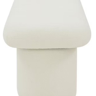 Modern Exquisite New Star Chair Minimalist Light Luxury Charming Small Chair Hotel Restaurant Coffee Tube Sales Office Furniture