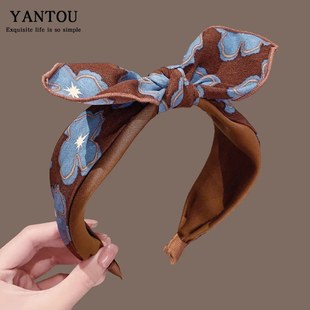 �͹Ŵ����Ƥ�ɐ��ö��䌒߅�r�аl��С���OӋ���|�����Y�^��Ů