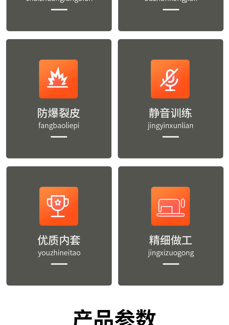 3.jpg?x-oss-process=image/format,png