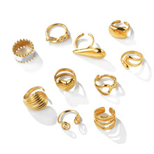 �W���r�����в��P䓺��s�����_�ڽ�ָ��������������ָ�hŮ���l