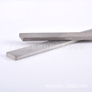 Au-Based Electrical Contact Materials/Ni18 Gold-Based Silver Copper Nickel Auagcuni/Auag40 Wire Sheet Strip Rivets