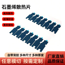 �ߌ���LEDʯī�|Ƭ ʯīϩɢ��ƬCPU����ɢ�ή�ؽ^��ʯīƬģ��