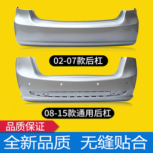 �e�˄PԽ08/09/10/11/12���¿��Ͽ�ǰ���U�ܺ��U��ǰ�ܺ�ܰ��]