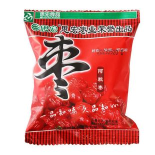 ���z���o���ۗ���z��ˮ�����z�t��ؕ�����T�������ɪ������b��