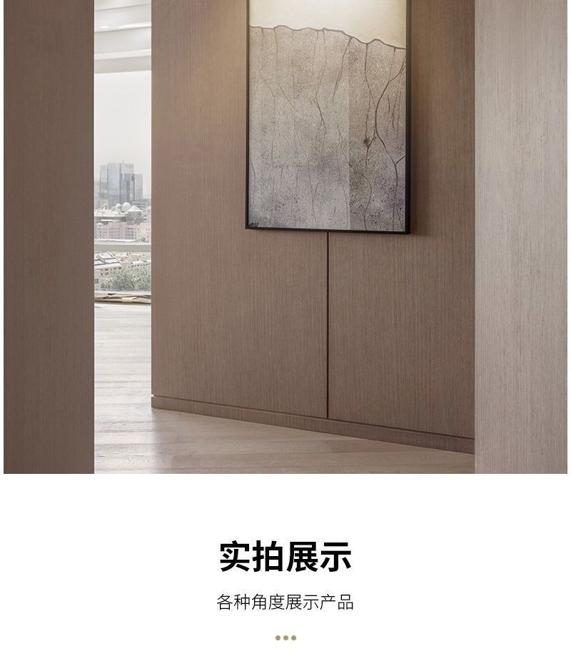 82e5c87e-6be3-4d27-af2e-b6bc765bae46.jpe