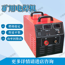 ��������늺��C ��������BX1-630����늺��C BX1-630����늺��C