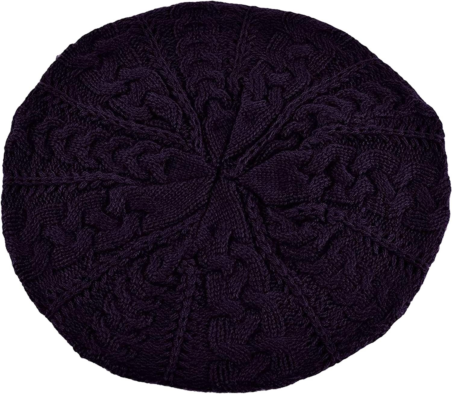 81WhN8CrNQS._AC_UL1500_