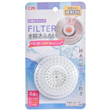 ϴ����ë�l�^�V���l���gԡ����ˮ����©ͨ���^�V�W�N��ˮ�ظ����W