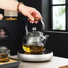 110-240V��늉���ՠt��t���ٌ�����ɟ����o�m��W�����n�|�ρ�