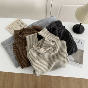 �n��l�y���Ië�q�����Ů�ﶬĥë���ɱ�ů���¼Ӻ����e�L��T��