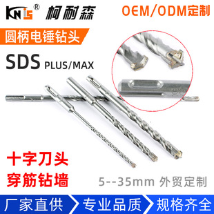 �u䓺Ͻ�����ʮ����N��^ ������䓽���A���Ŀ���ӵV�����b