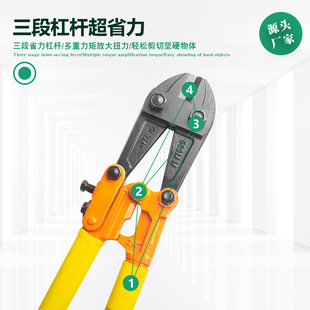 �����^���ྀ�Q��Ԯ10KV늉��ྀ�Q18���䓽��͸߉�24��750mm