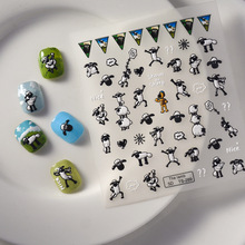 ��ϵ�����ڰ�С��5D�����N������ϵ��DIY���gָ���b��N�����z�N