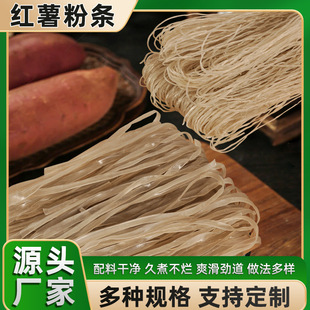 �t���ۗl�۽z500g�����C�����۟o���Ӹɷۗl�S���������l24��