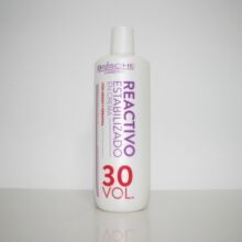 PEϴ��ƿ 1000mlϴ�lˮƿ���yˮƿϴ��ˮƿ ������Ժ�b�A������ƿ