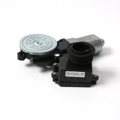 Glass lifter Suitable for Toyota