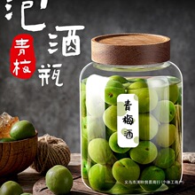 ݾƲƿƿƿʳƷܷ÷÷ᄹƹ޴