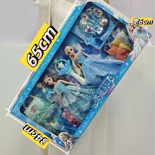 �κ���ͯ������������Ů�����������ѵ���������������������