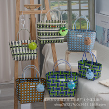 ���ذ��¿�����ܾ��������������������@�˻@�Ӱ��r�����e�ٴ�