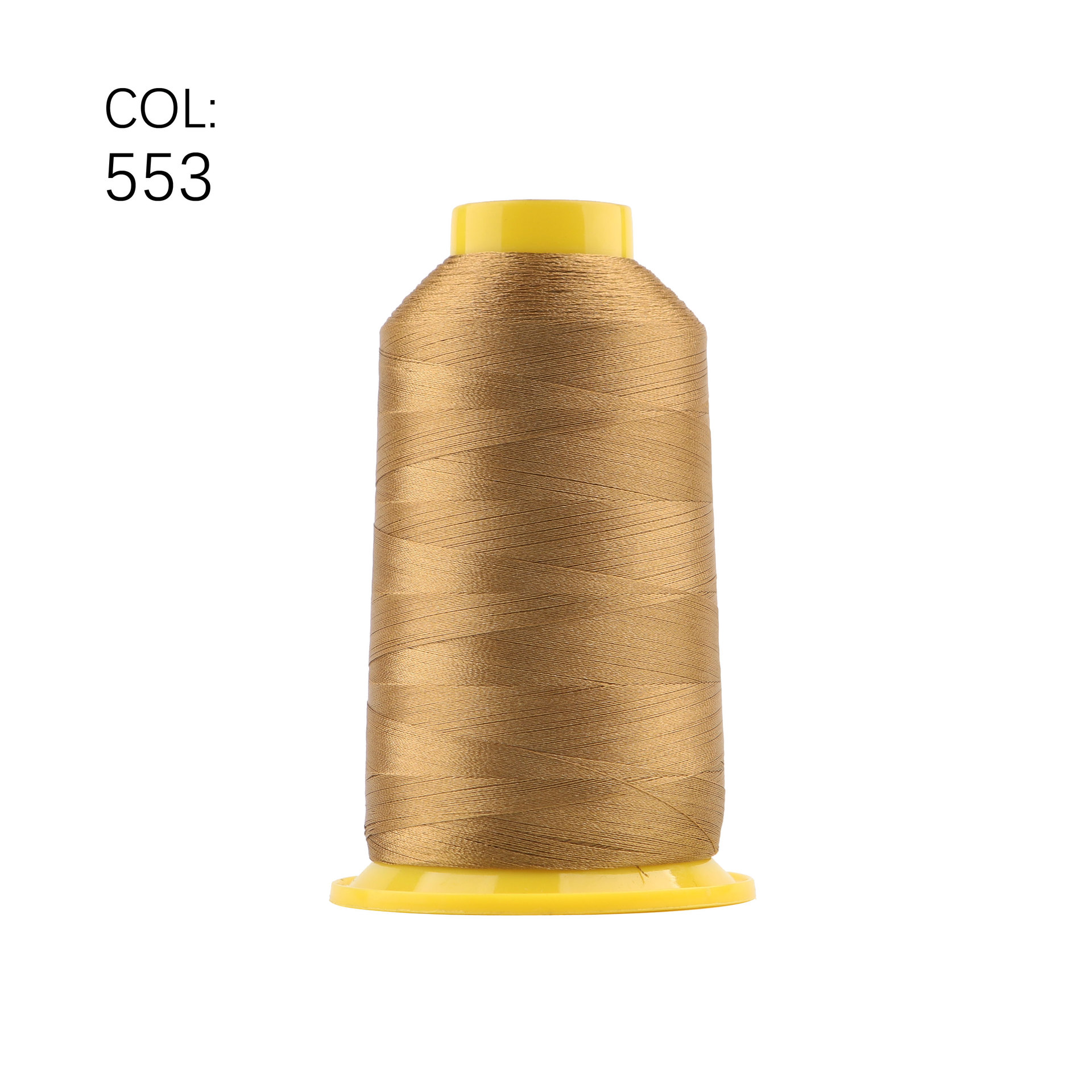 #553*4000 m * 120D/2