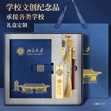 ������W���A��W�o��Ʒ�Ą��aƷ�¿��Ą����ٕ����Pӛ���Y�����b