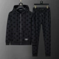 38104 Black Set