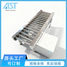 �LͲݔ�͙C������Ʒ�Є���ƽ�����ݔ���O��304���P�ݔ�͝LͲ��