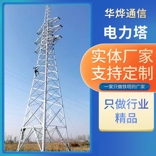 ݔ늾�·���ן���\����������������ý��Oݔ׃늾�·����F��