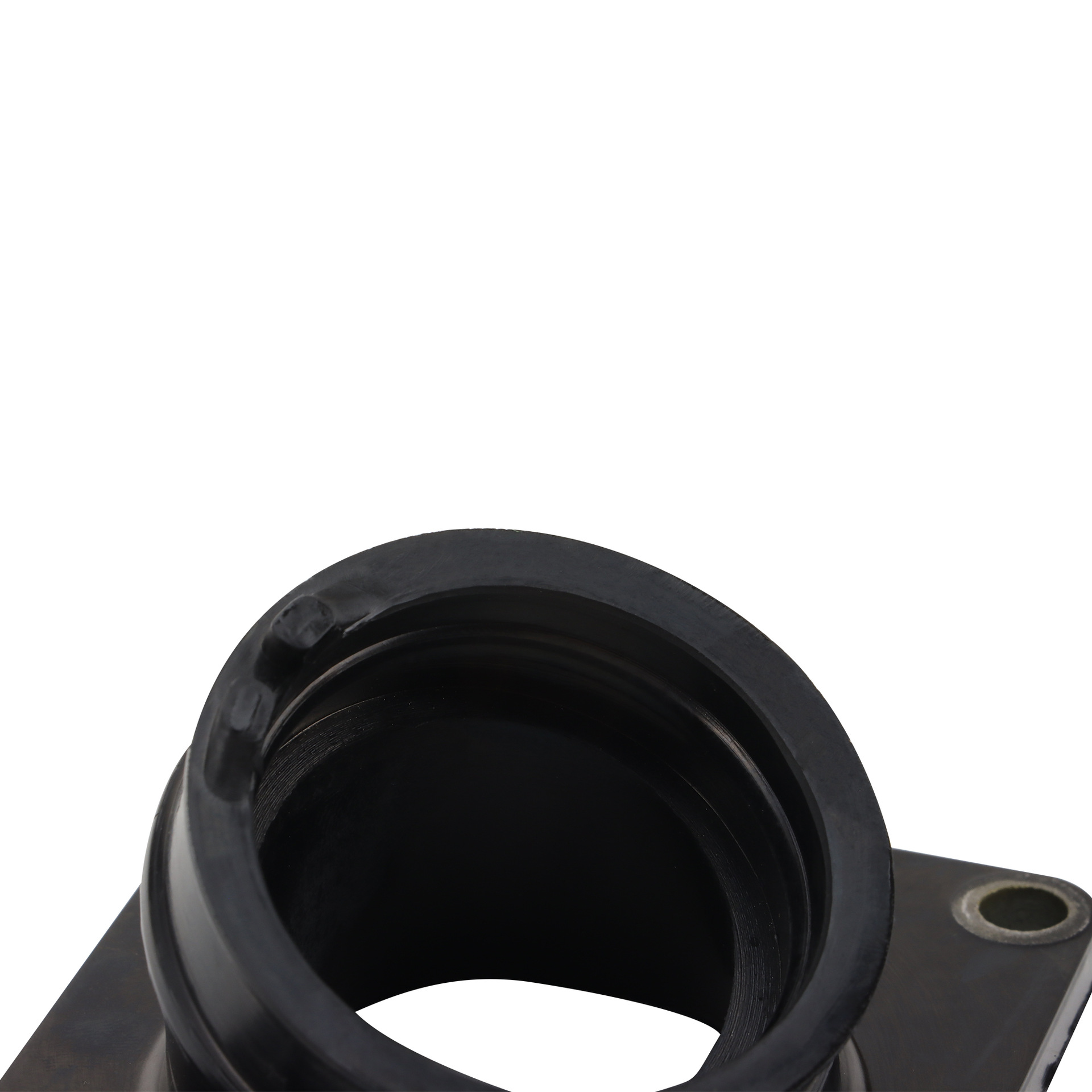 Motorcycle Intake Manifold Joint for Yamaha YZ250 YZ250E YZ250F 250G 250LC