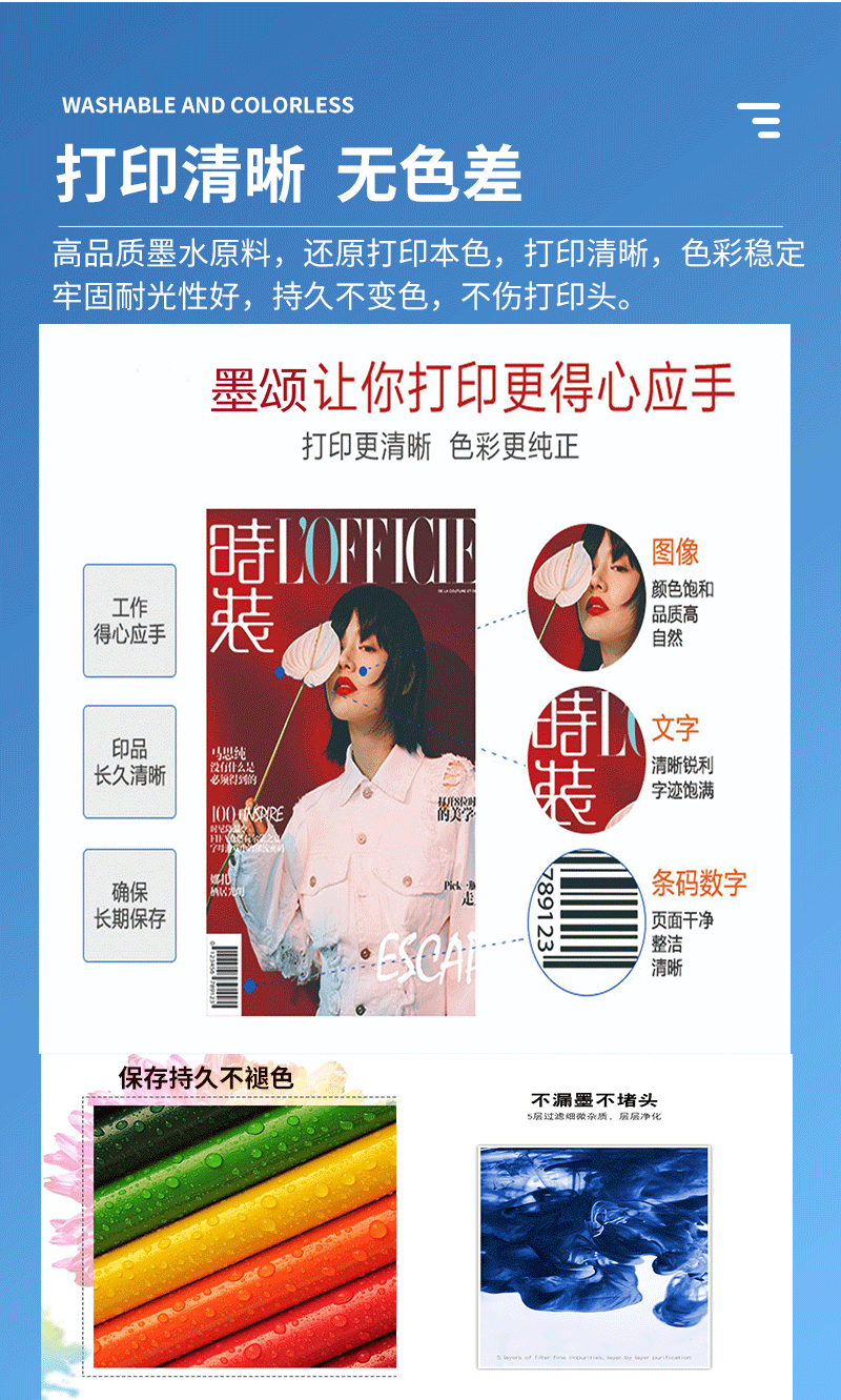 详情页（染料墨水）OK的_05