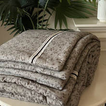 ¿ĸ뼉ȫpӼﱻp˴wSˮϴӺůﶬо