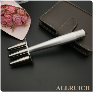 ALLRUICH�W����ֱ�^�Ų��Ѩ���j��Ħ��������ů�ͨ����j�Ų�