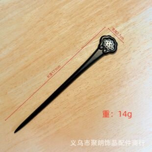 ��̴ľdiy���\���L�߼���ľ�����Ї�������ʽ�P�lľ���Ӱ��Ʒ