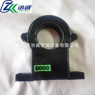 �D�h��ʲDB������D2A500C420V4X