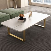 �Ұ��׿͏d����С�����p�ݬF��С��̨�����s�L���ξW�t���W����