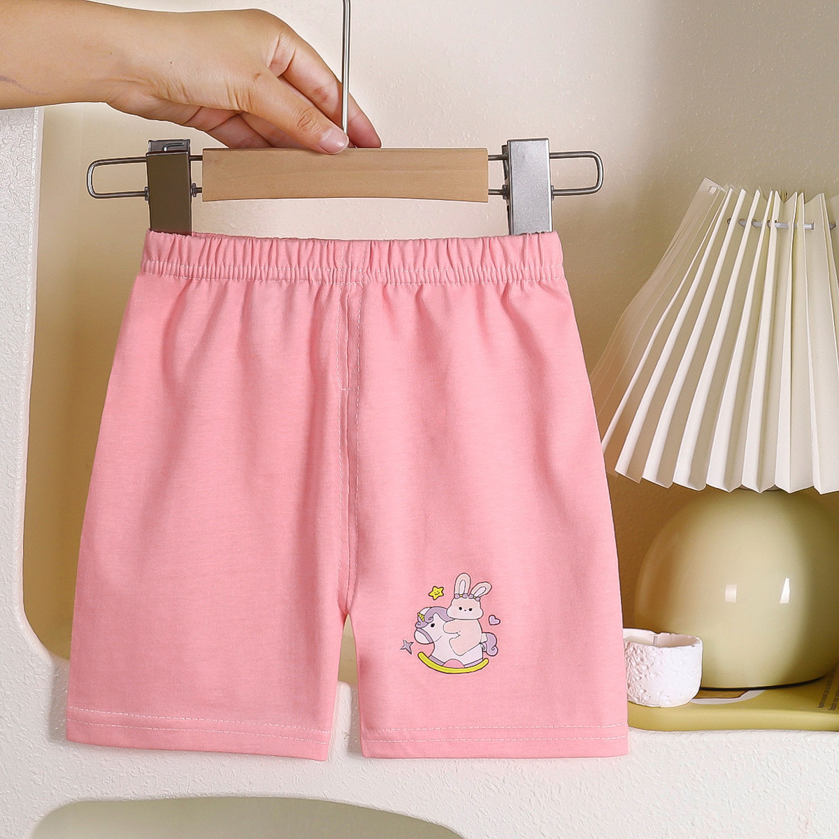 Summer shorts