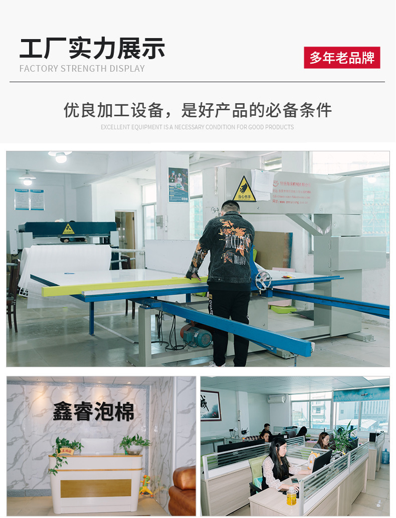 O1CN01qBUzXR1ibRggRfUP4_!!2212