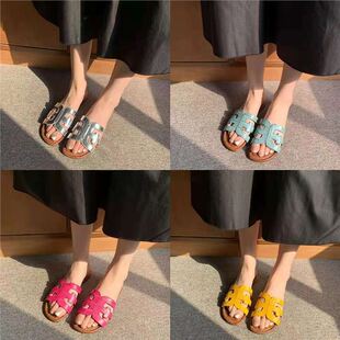 �����_2024�ļ�����sam�@���⴩���yɳ��ƽ����ЬŮ͸�����m