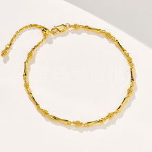 ���n����925�y�㙽��ɹ������Ů��С���OӋ�ٴ������Ϧ�ͶY