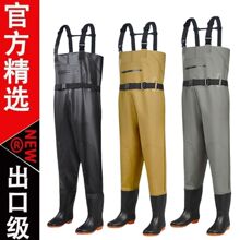 ��ˮѝ�Ӻ��B�w������ѝЬ��Ů���~ѝ���·�����ˮЬƤ��