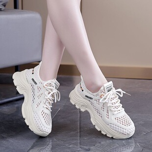 Ů2026�ļ��¿���͸�����e�ٴ��U���\��ЬС��PROODY�\���ϵ�Ь