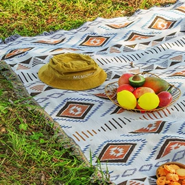 沙发垫/套;线毯;绒毯