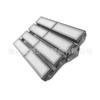 400w