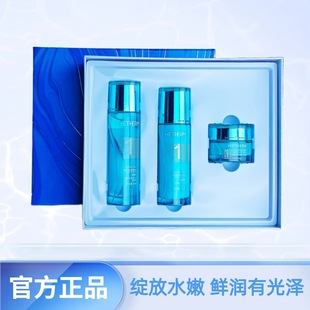 �ر�Ȫ�����������aˮ�iˮ�澏�o�wƷ1̖��͸�����Aˮ��˪�Y��